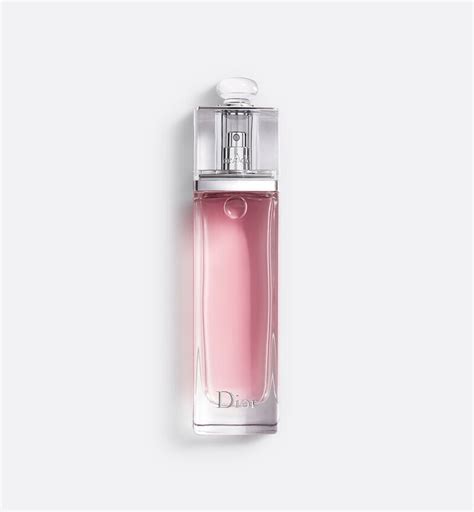 edict dior|dior addict y0062848.